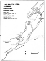 BCRA CC62 The Ibbeth Peril System